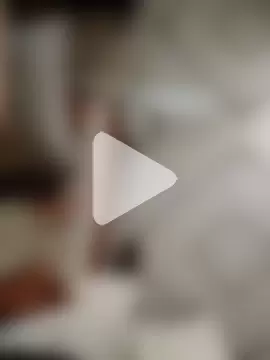 Indian_cock1 photo 7