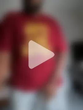 Indian_cock1 photo 3