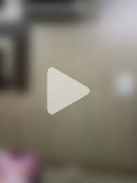 Indian_coupl1122 photo 26