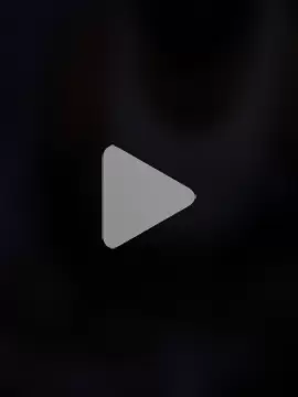 Indian_coupl1122 photo 23