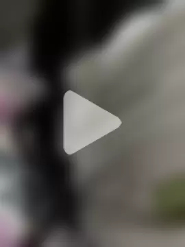 Indian_coupl1122 photo 17