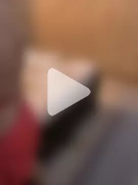 Indian_coupl1122 photo 10