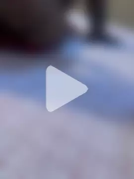 Indian_coupl1122 photo 2