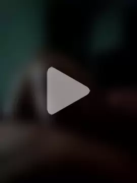 Indian_desiman photo 9