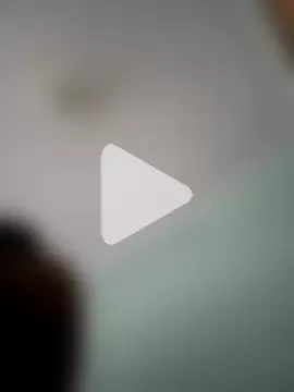 Indian_desiman photo 8