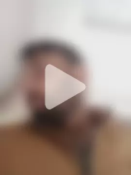 Indian_desiman photo 2