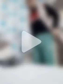 Indian_desiman photo 2