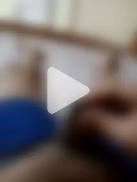 Indian_hot_cock photo 14