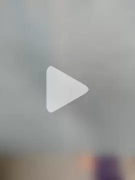 Indian_hot_cock photo 6