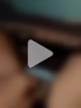 Indian_hot_cock photo 1