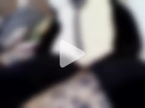 Indian_korean photo 6