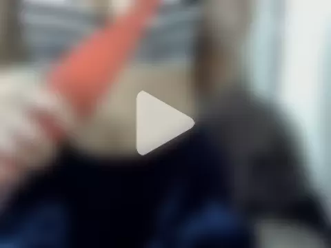 Indian_korean photo 1