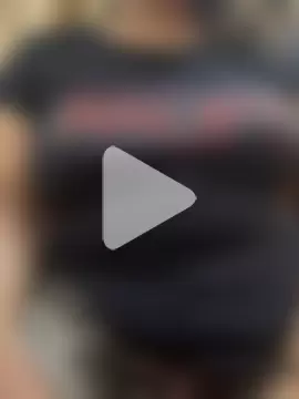 Indian_model9 photo 13