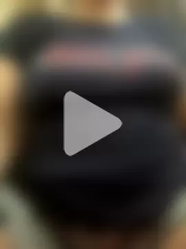 Indian_model9 photo 11