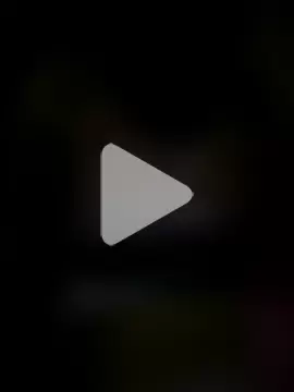 Indian_model9 photo 7