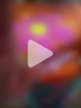 Indian_model9 photo 4