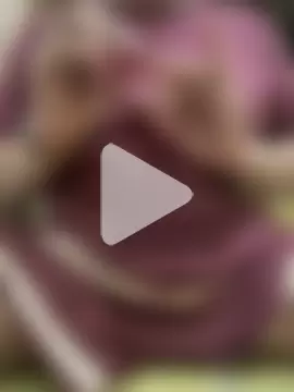 Indian_model9 photo 21