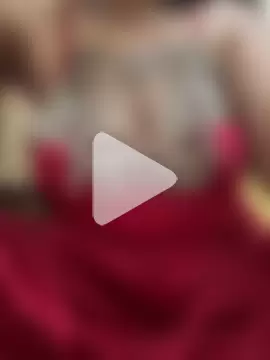 Indian_model9 photo 20