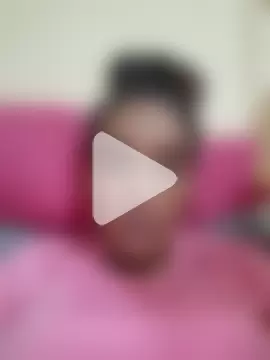 Indian_princess19 photo 19