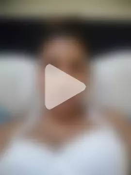 Indian_princess19 photo 16