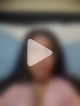 Indian_princess19 photo 15