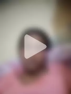 Indian_princess19 photo 12