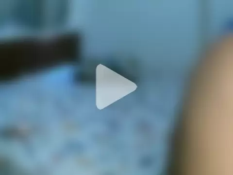 Indian_queen007 photo 13