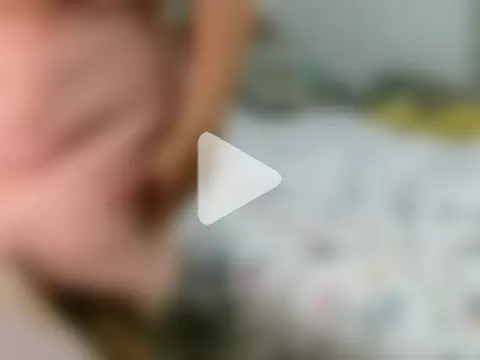 Indian_queen007 photo 10