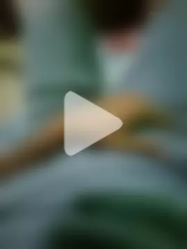 Indian_slimguyhot-16 photo 4