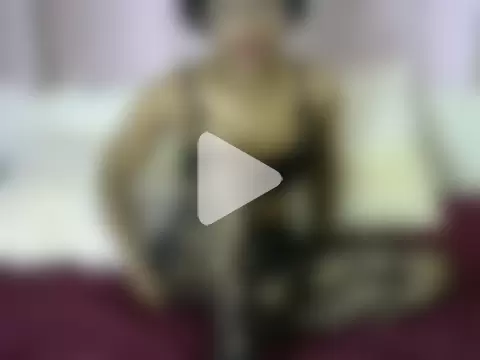 Indiana_cool photo 18