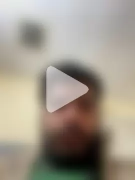 Indianbbc4u@xh photo 23