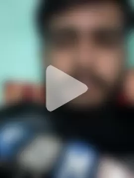 Indianbbc4u@xh photo 22