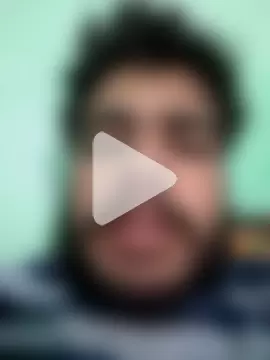 Indianbbc4u@xh photo 20