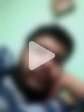 Indianbbc4u@xh photo 19