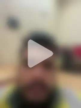 Indianbbc4u@xh photo 15