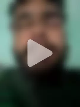 Indianbbc4u@xh photo 13