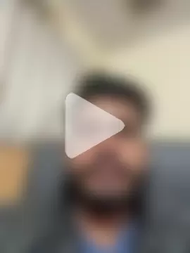 Indianbbc4u@xh photo 11