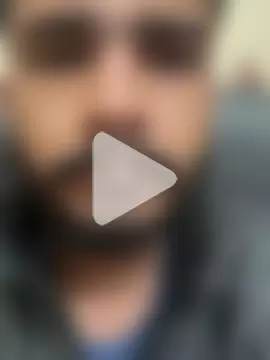 Indianbbc4u@xh photo 8