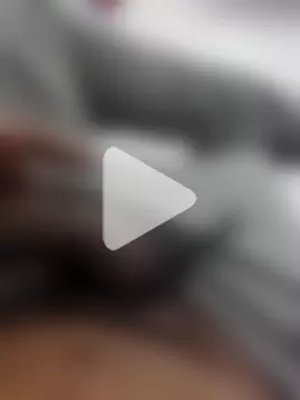 Indianbigdick09 photo 13