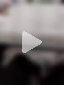 Indianbigdick09 photo 12