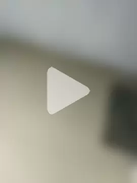 Indianbigdick09 photo 11