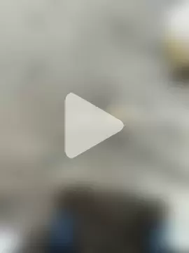 Indianbigdick09 photo 10