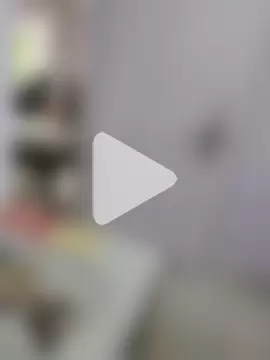 Indianbigdick09 photo 9