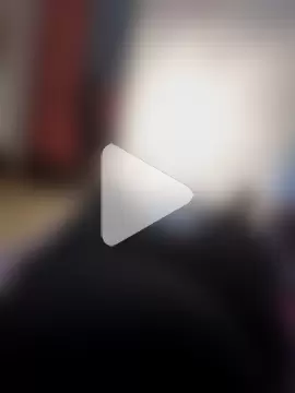 Indianbigdick09 photo 8