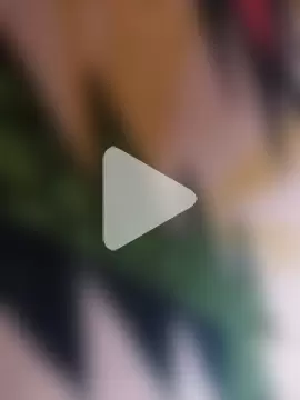 Indianbigdick09 photo 7