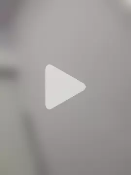 Indianbigdick09 photo 6