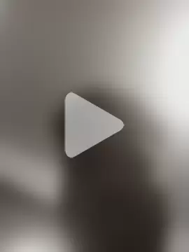 Indianbigdick09 photo 5