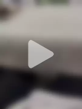 Indianbigdick09 photo 4