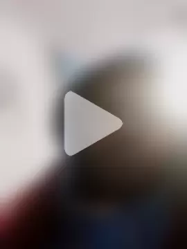 Indianbigdick09 photo 3