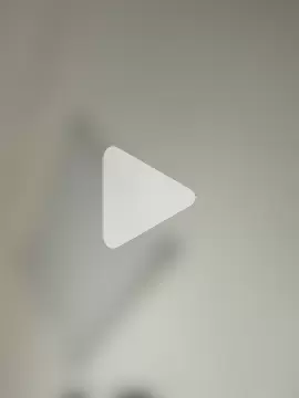 Indianbigdick09 photo 2